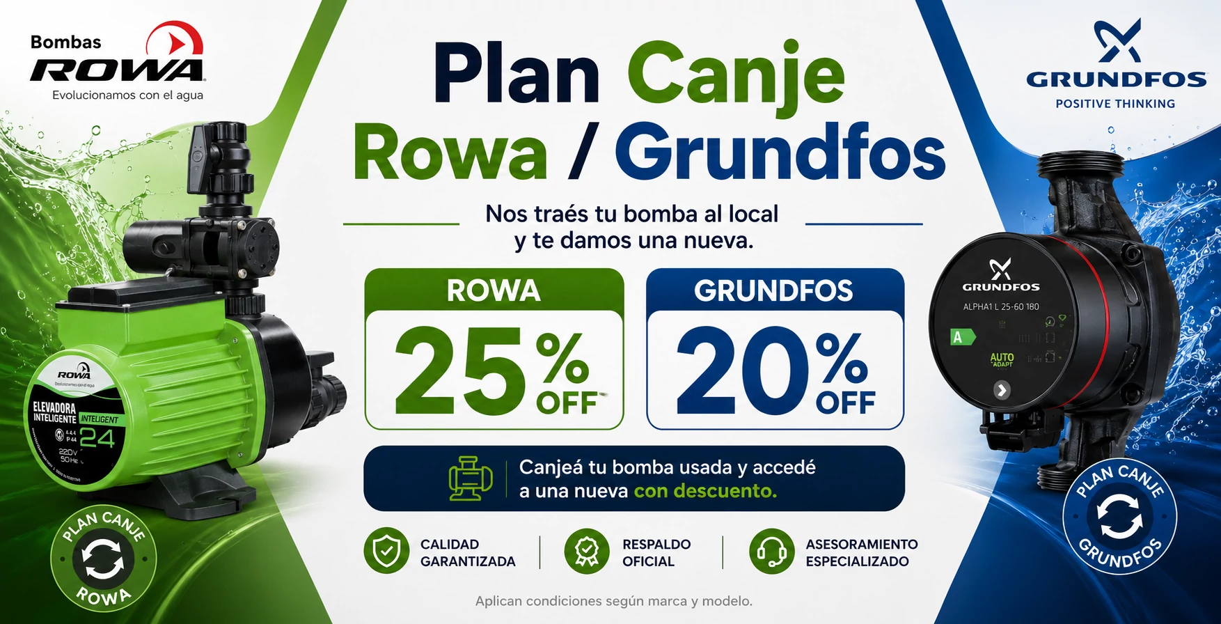 04 Plan Canje